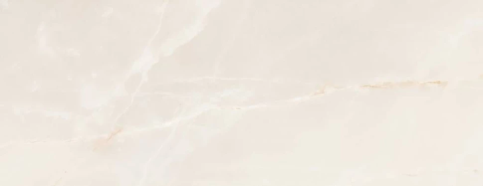 

Плитка 64LB708 Alabaster Beige 45x120