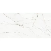 Керамогранит 054.200.0103.09878 Torano Dorado 6mm Pul. Rect. 120x260