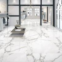 Коллекция плитки Realistik Chevron