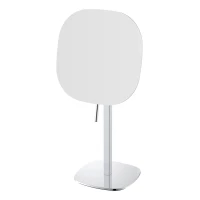 Косметическое зеркало x 5 Java S-M113