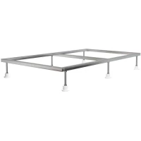 Каркас для поддона Allen Brau 8.00004 120x90