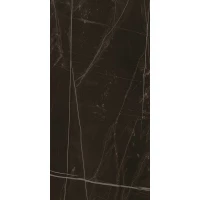 Керамогранит TREX 12N LP Black 60x120