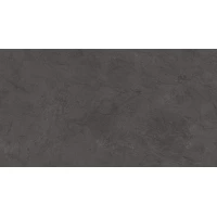 Керамогранит NT Ceramic Granite Obelisk Gris lap. 60х120