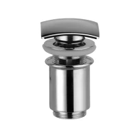 Донный клапан Remer 905SCC114