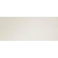 Плитка fPK5 Lumina White Extra Matt 50x120