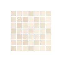 Мозаика Andrea Cream Mosaic 20x20