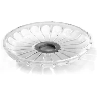 Подставка для предметов 3SC Montblanc MB66ACRSL