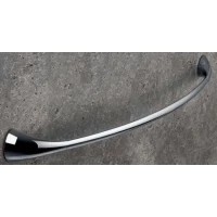 Полотенцедержатель 58 см Colombo Design Link B2411