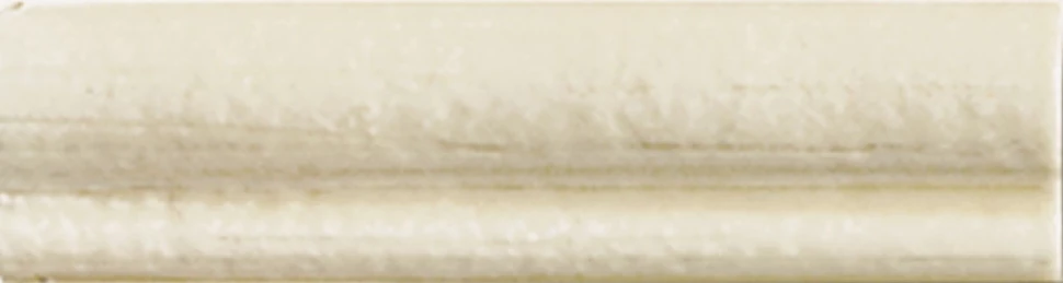 

Бордюр El Barco Glamour-Chic Moldura Bone 4x15
