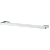 Полка стеклянная 60 см Artwelle Regen 832760A