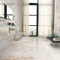 Коллекция плитки Italica Tiles Olson Miel