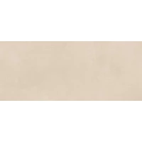 Плитка A4TG Prism Cord 50x120