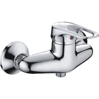 Смеситель для душа Haiba HB2004