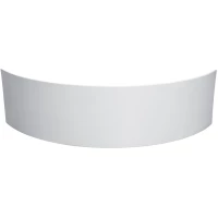 Панель фронтальная 150 Roca Bali ZRU9302918