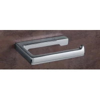 Держатель туалетной бумаги Colombo Design Lulu B6208