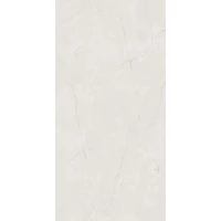 Керамогранит 43762 Cason Grey Carving 60x120