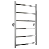 Полотенцесушитель водяной 719x460 Стилье Универсал-50 00650-8040