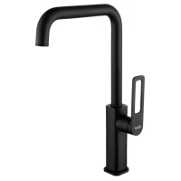 Смеситель для кухни IDDIS Slide SLIBL00i05