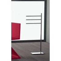 Комплект для туалета Colombo Design Square B9915