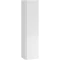 Пенал подвесной белый глянец L/R Cersanit Moduo SL-MOD/Wh - 1