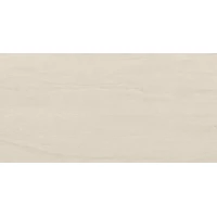 Керамогранит Eastone Cream 60x120