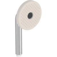 Ручной душ 110 мм Jacob Delafon Nouvelle Vague E27796-CAT