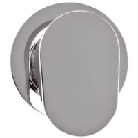 Смеситель для душа Remer Class Line L63