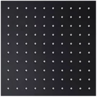 Верхний душ 200 мм Feramolli Tropicale BL772-8