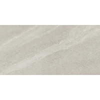 Керамогранит Limestone White 60x120