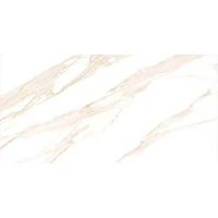 Керамогранит Luna Gold Satin Matt 60x120