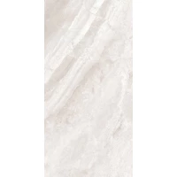 Керамогранит 76034 Supreme Ivory Lev Ret 60x120