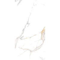 Керамогранит Realistik Miami Natural Glossy 60x120