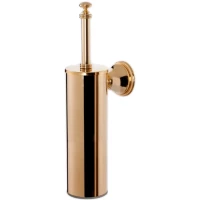 Ерш подвесной золото Tiffany World Harmony TWHA220oro