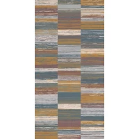 Декор Frida pencil 30x60