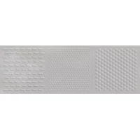 Плитка Gravity Lancer Titanium 20x60