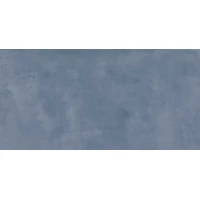 Керамогранит 017.869.0158.11183 Eleganza Blu 60x120