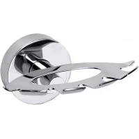 Держатель зубных щеток Bemeta Omega 104110032