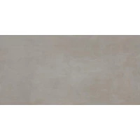 Плитка 8B8G Boost Grey 40x80