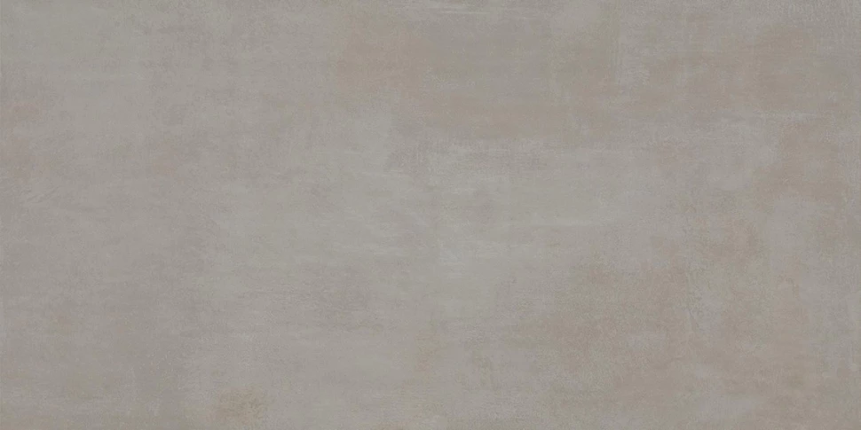 

Плитка 8B8G Boost Grey 40x80