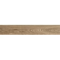 Плитка At.Oregon Roble Rect. R10 20x120