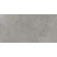 Плитка настенная Cemento Shadow 31.5x63