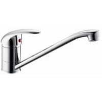 Смеситель для кухни Agger Proud A0800000