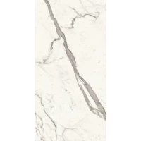 Керамогранит A7GC Marvel Statuario Supremo Lappato 2PZ 75x150