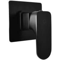 Смеситель для душа Rav Slezak Yukon YU183CMAT