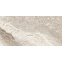 Керамогранит CSAMYBEK60 Mystic Beige Kry 60x120