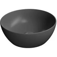 Раковина 32x32 см GSI Pura 885426