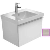 Тумба дуб шампань 67 см Jacob Delafon Odeon Up EB860-E19