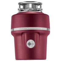 Измельчитель пищевых отходов InSinkErator Evolution Supreme 100 78531A-ISE