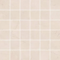 Мозаика Gayafores Mos.Aura Crema 30x30