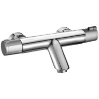 Термостат для ванны Clever Nine Urban 98928